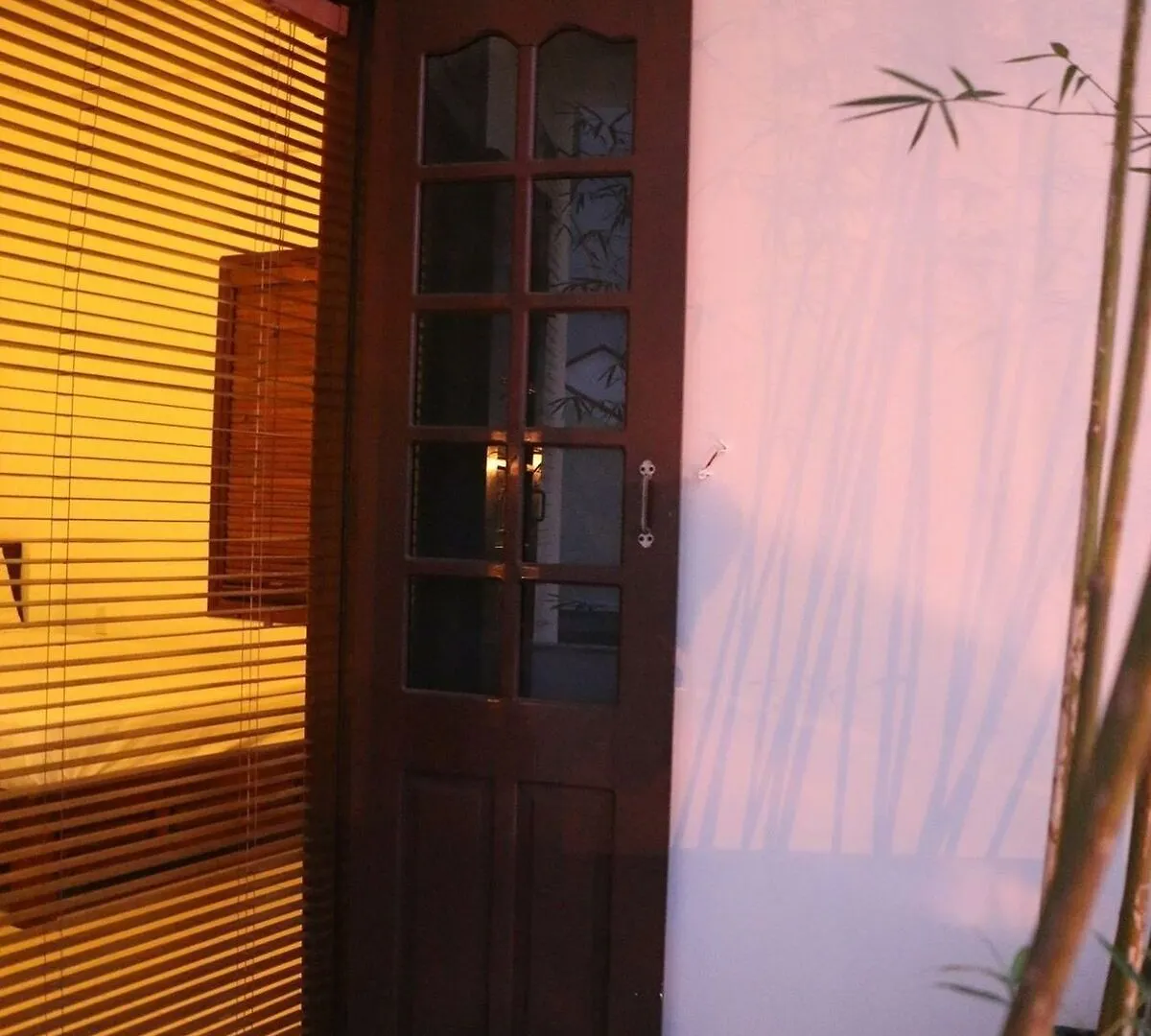 Tan Phuong Homestay Hoi An 2*,  Vietnam