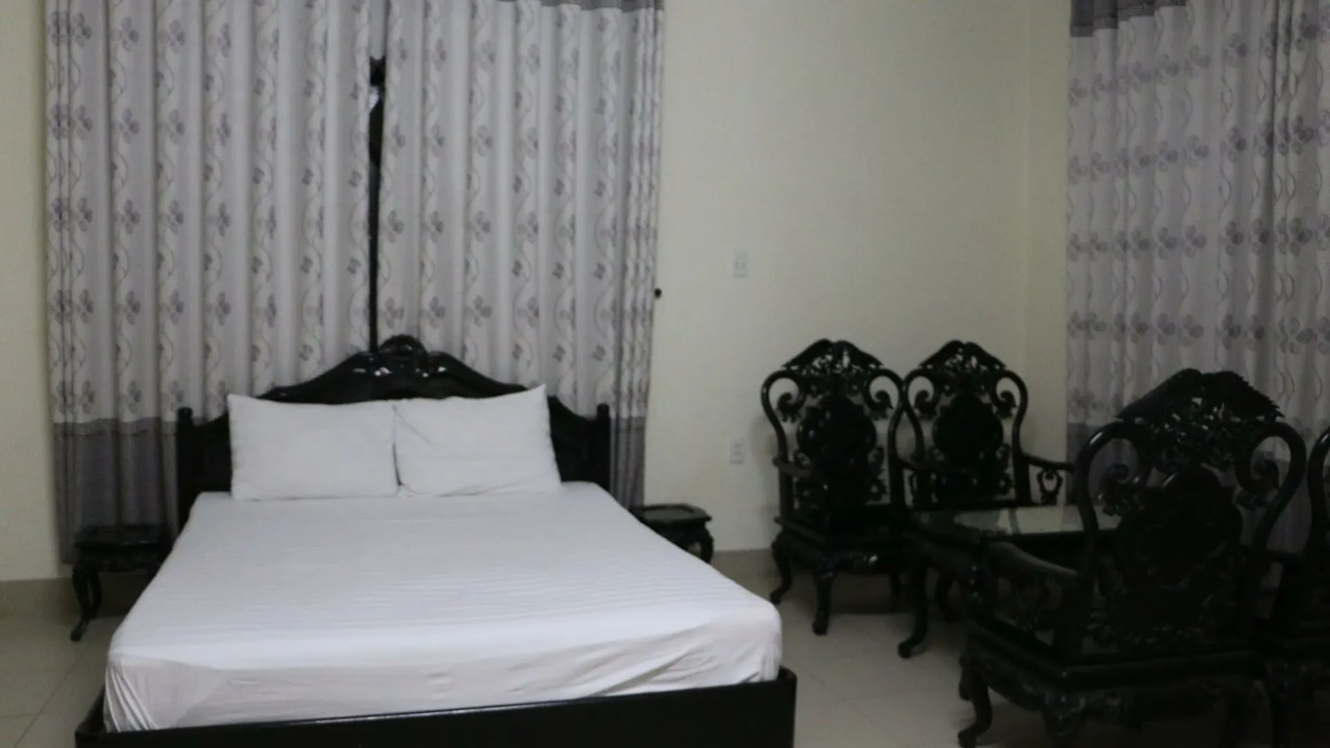 Tan Phuong Homestay Hoi An 2*,  Vietnam