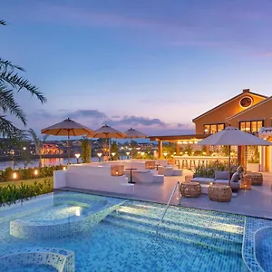 호텔 Moire Hoi An, Vignette Collection By Ihg, 호이안